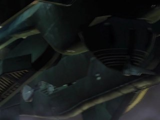 [PS3][JPN] Final Fantasy XIII - Part 38 {Chapter 7}