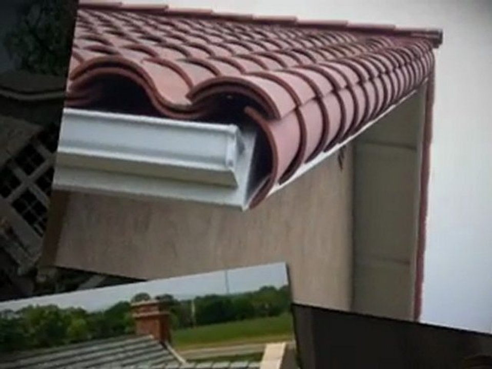 CJ Roofing | Roofers Denver 80216