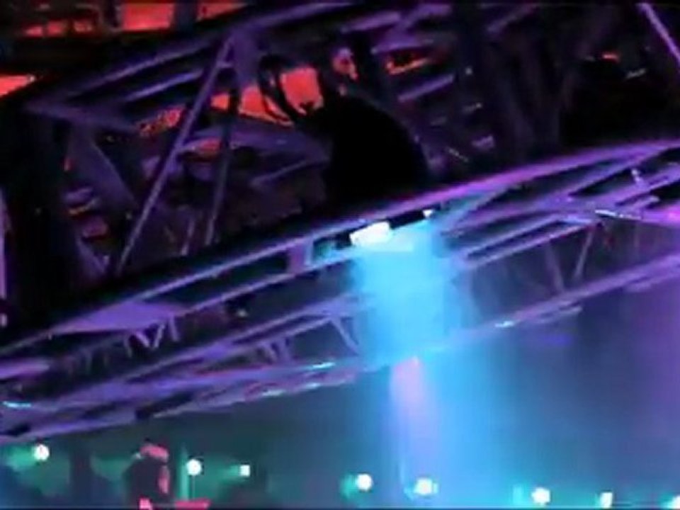 Sean Paul feat. Alexis Jordan-Got 2 Luv U