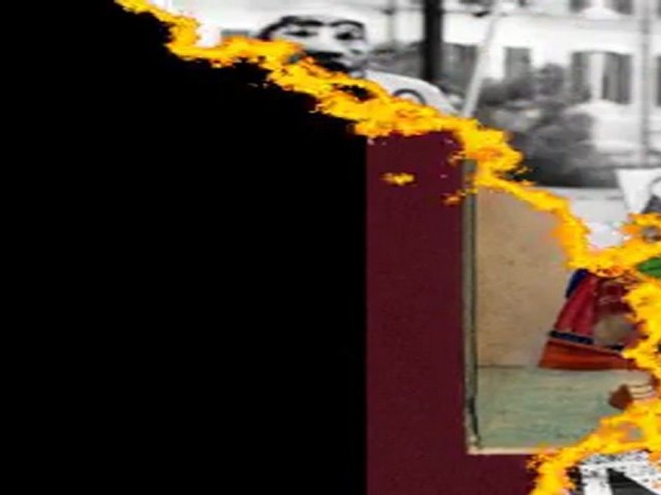 Le donne che hanno fatto lItalia al Vittoriano