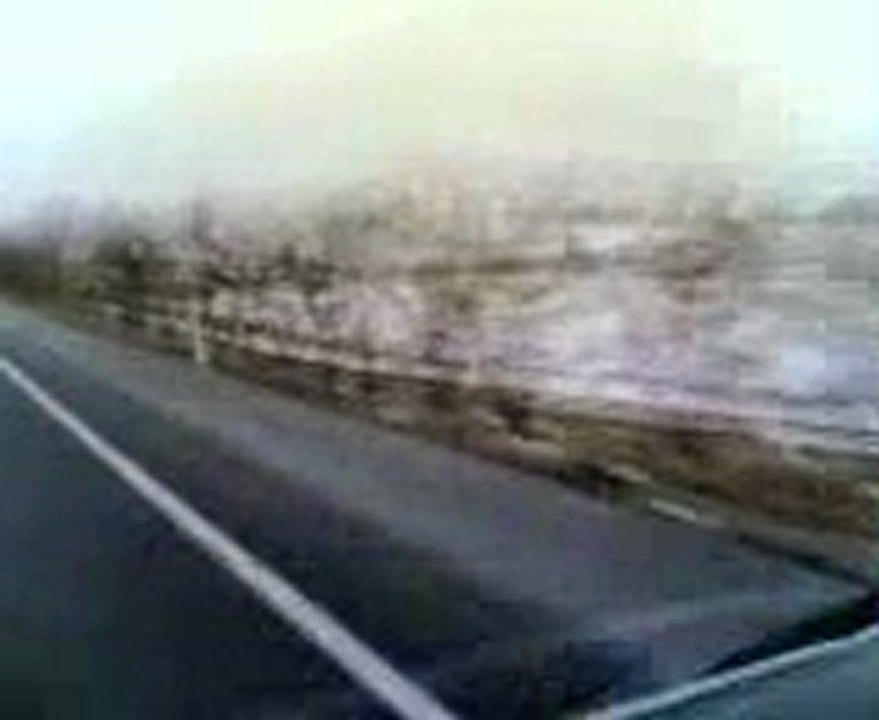 2011 in Son Günü...SCANIA..