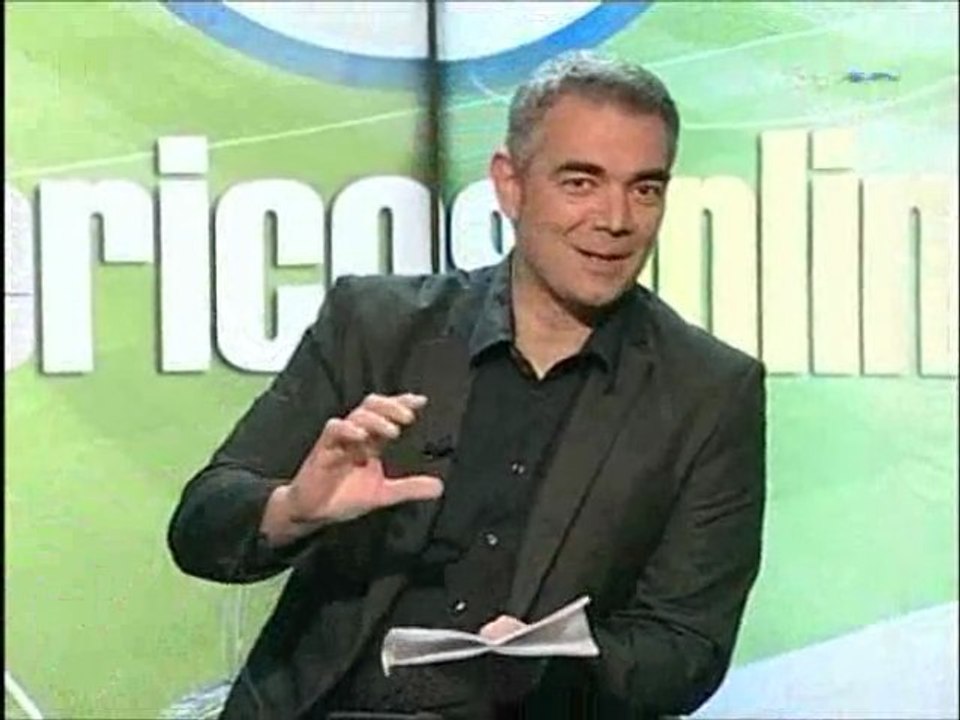 PE4RICOSONLINE.TV 2011-12, 31