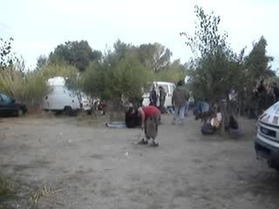 ecofonik-vgtek 02.08.06