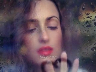 Murat Kekilli Aman Aman..