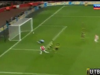 therry 3ichki france