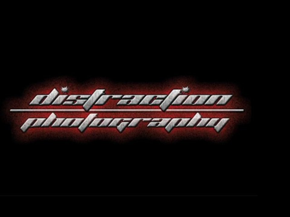 The Final Countdown (2011 Wrap Up)