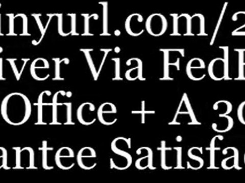 Best Selection Of Condoms Online. Buying Condoms Is Easy Online!