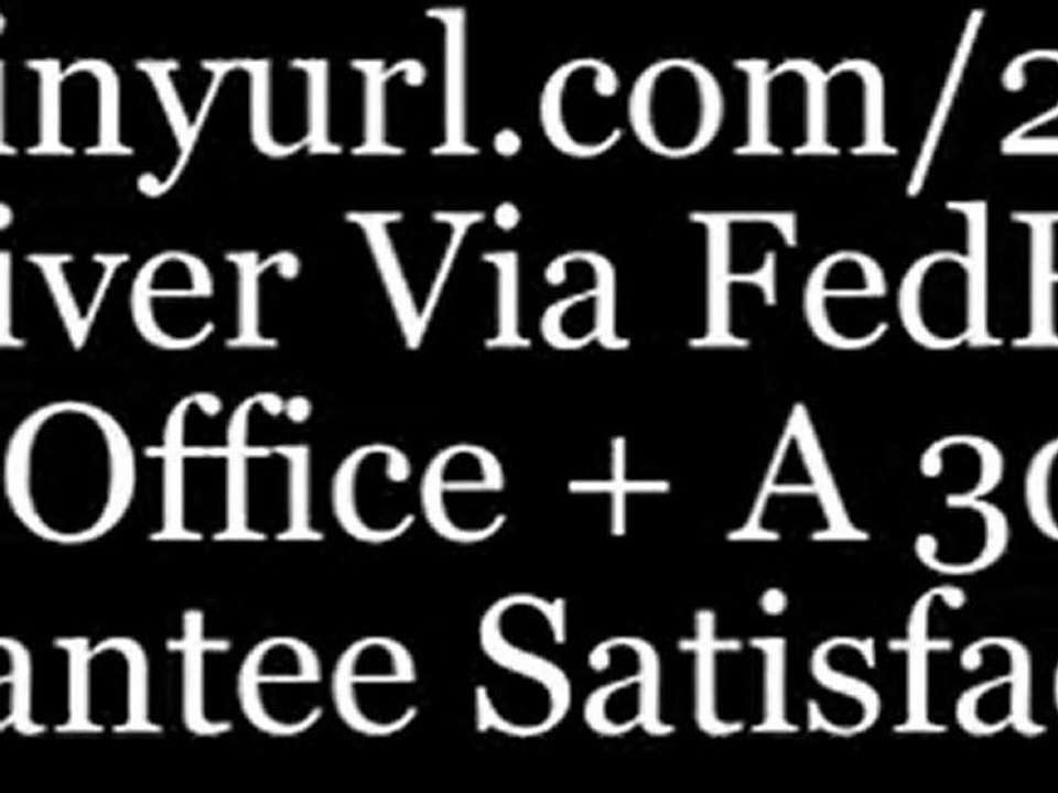 Best Selection Of Condoms Online. Buying Condoms Is Easy Online!