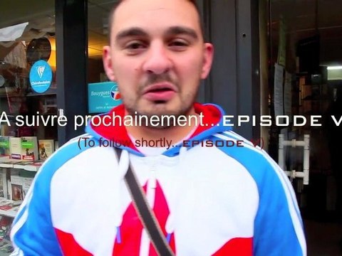 JO LALOBANCE...DEDICACE EPISODE IV Séance de dédicace du livre LE BON LIEU