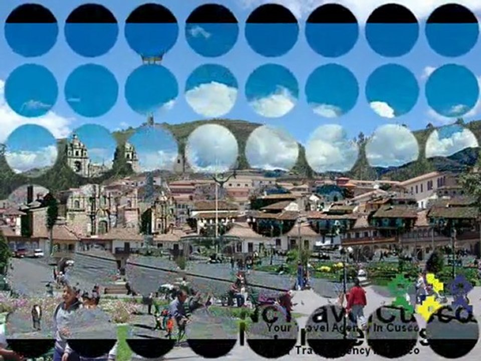 Cusco cuzco 025