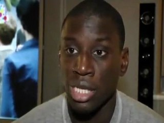 EDD.NUFC.DEMBA