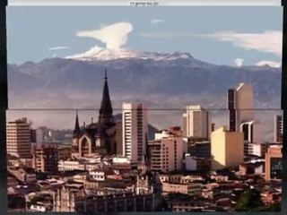 Diseño web Manizales