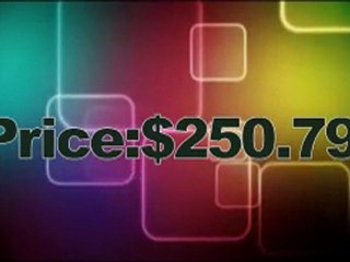 Elite Power Medicine Balls and Rack Set