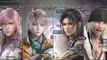 [PS3][JPN] Final Fantasy XIII - Part 45 {Chapter 9}
