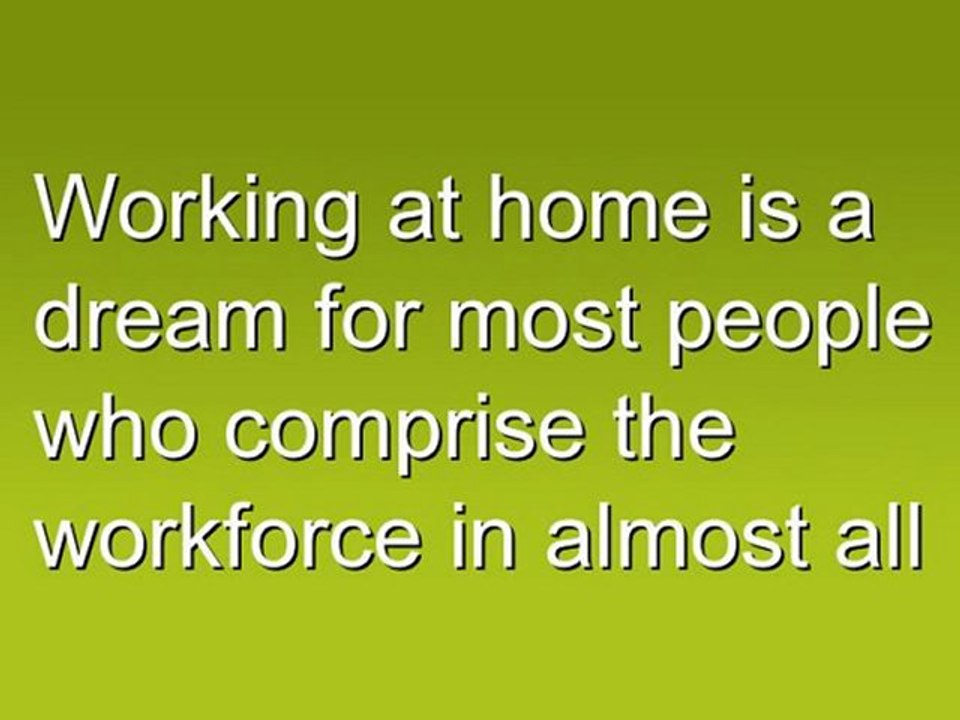 Online Money Making Opportunity and Scam - Make Money Online Fast