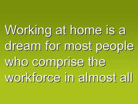 Online Money Making Opportunity and Scam - Make Money Online Fast