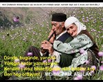 KURBANİ SURAL  süper müzikler türküler  @ MEHMET ALİ ARSLAN Videos