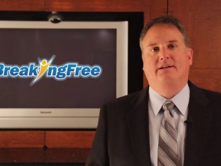 Small Business Success Tips Seminar In Delaware