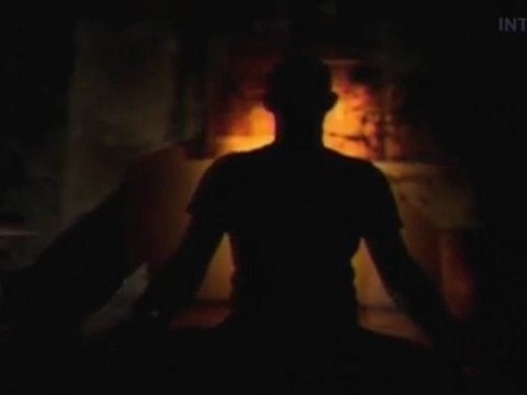 Le Signe Secret, L'Ordre de la Rose-Croix - 3 de 3