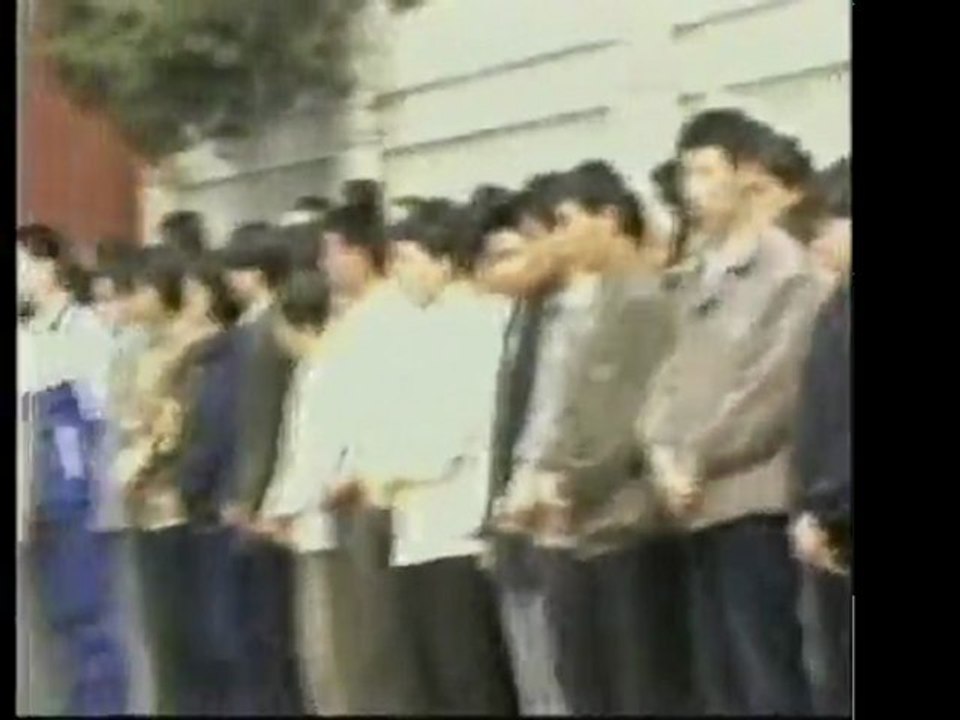 我们告诉未来⑥ 在魔难中 (全集)