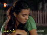 Tuba Büyüküstün كل مانسنس يا توبا