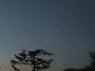 AMAZING FOOTAGE UFO OVNI JAN 7 2012 CHECK THIS ONE OUT Mount Bisbino Italy