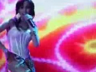 New Airtel s 3G ad New Signature Tune Full with HQ By AR Rahman