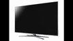 Samsung UN55D8000 55-Inch 1080p 240Hz 3D LED HDTV Review | Samsung UN55D8000 55-Inch Unboxing