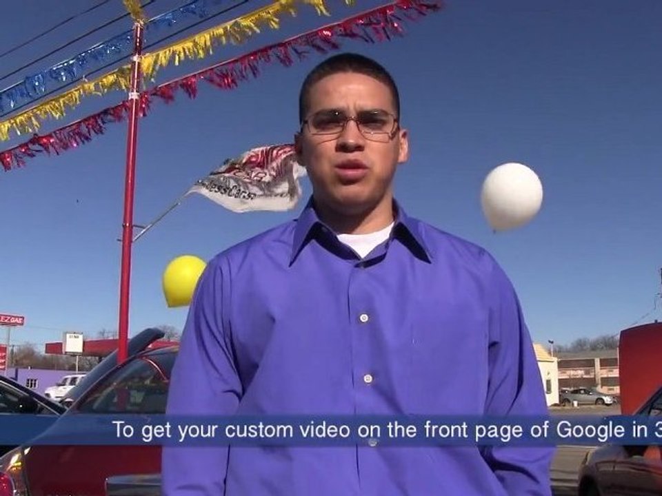 Motor Mile Austin Dealerships - Certified Used Cars Austin TX!