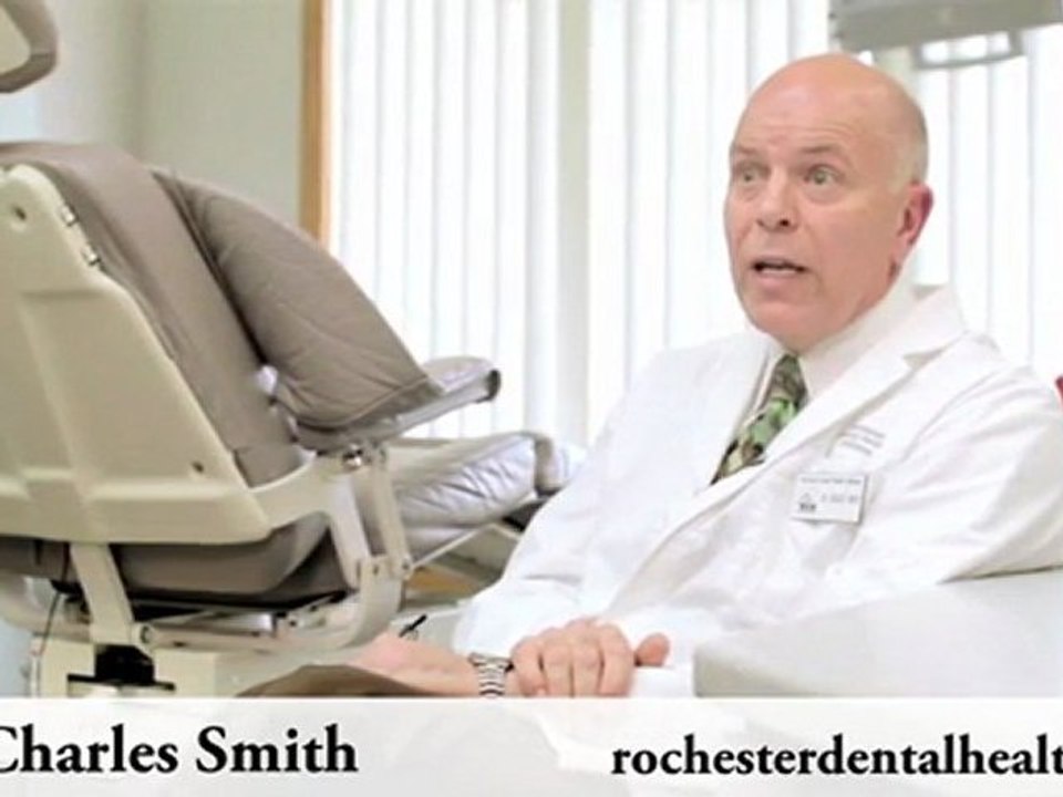 Does Floride Protect Teeth?