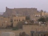 Al Qaeda seize Yemeni town
