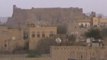 Al Qaeda seize Yemeni town