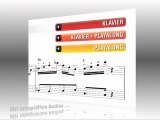 Klavier-Kurs - Jazz Standard-Begleitungen #1