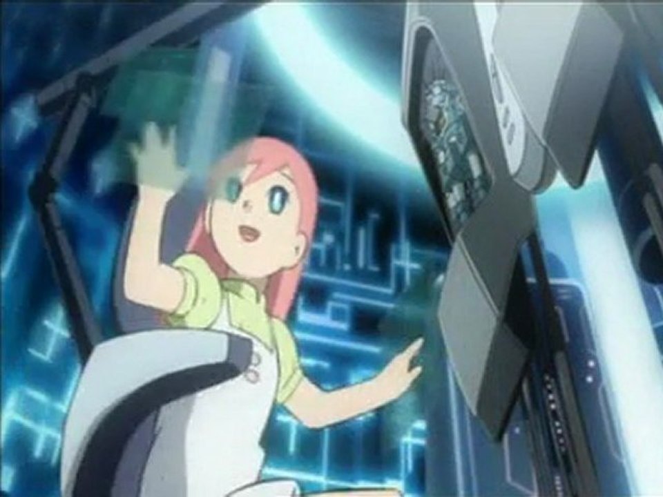 D2(00h24m06s-00h48m12s)