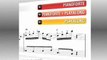 Corso di pianoforte - Accompagnamenti Jazz standards #1
