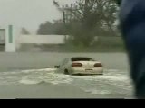 ouragan-katrina-voiture-eau