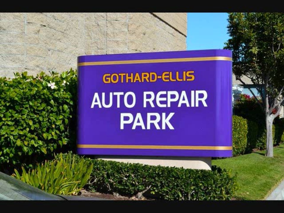 714.841.1949 Subaru Exhaust Muffler Service Huntington Beach | Subaru Auto Repair Huntington Beach
