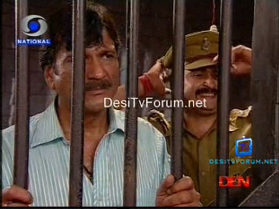 Muawazaa Madad Ya Abhishaap - 16th January 2012 P1