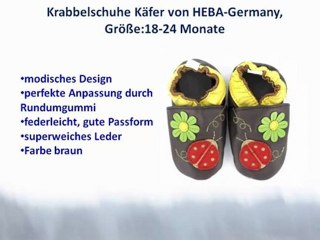 TOP 10 Lederschuhe zu Kaufen