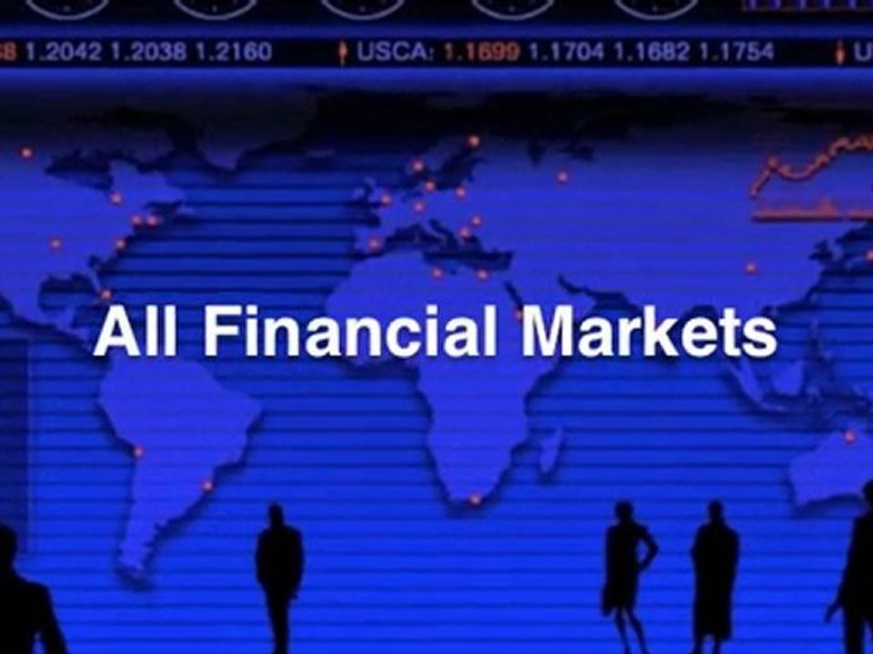 Make Money with Binary Options