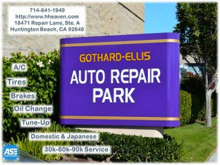 Download Video: 714.841.1949 Subaru Shocks Struts Service Huntington Beach | Subaru Auto Repair Huntington Beach