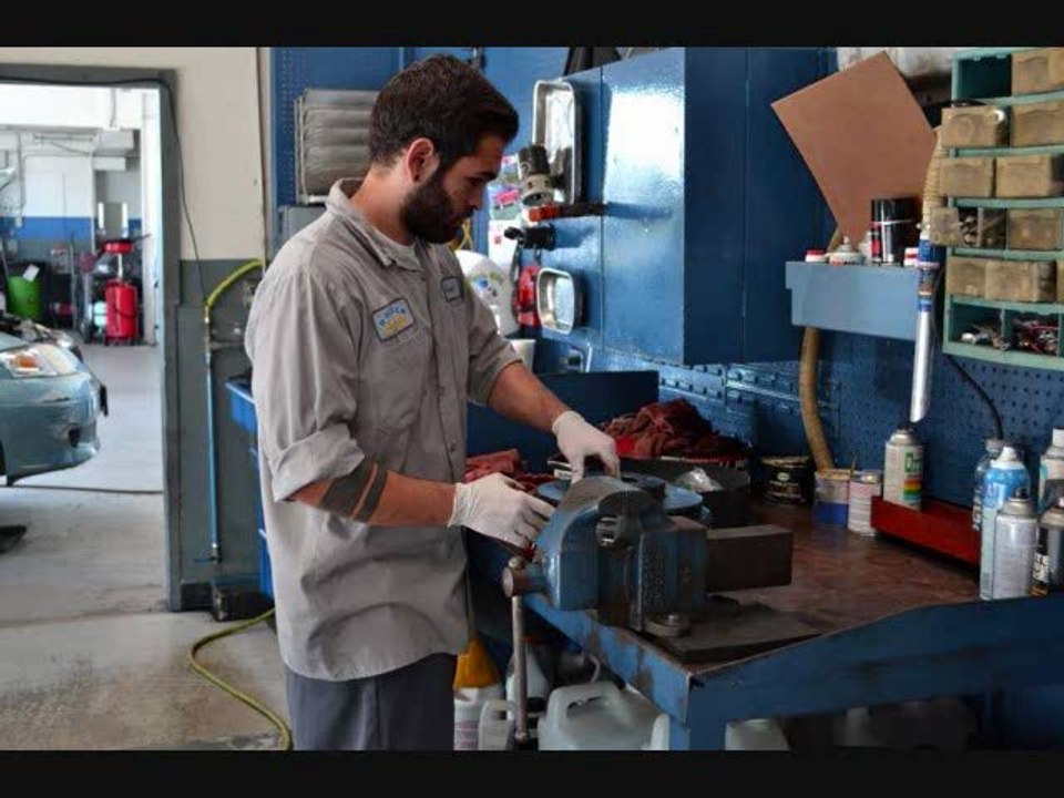 714.841.1949 Subaru Tune Up Service Huntington Beach | Subaru Auto Repair Huntington Beach
