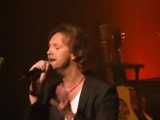 Philippe Vanclès - On va s'aimer (Gilbert Montagné)