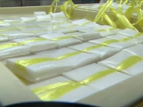 japan Mochi, Rice cake　餅　１　TV BEGIN Japanology ≪English≫〔Japanese culture〕