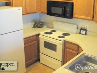 Rolling Wind Apartments in Baltimore, MD - ForRent.com