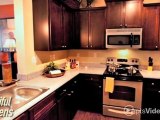 Parkway Lakeside Homes Apartments in O Fallon, IL - ...