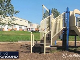 Highland Village Apartments in Halethorpe, MD - ForRent.com