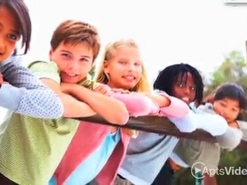 Mira Flores Apartments in Palm Beach Gardens, FL - ...