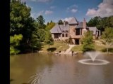 Realestate Charlotte nc