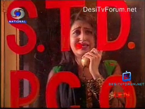 Shama - 16th January 2012 Video Watch Online P3